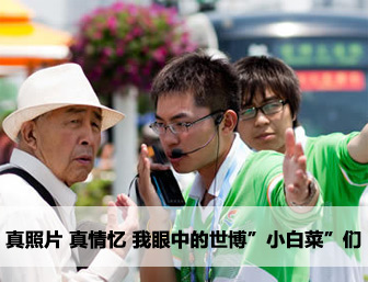 �����е�����