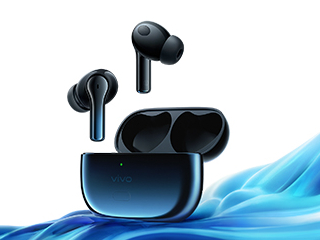 ��o��������Cvivo TWS 2���M�ûؼ� ԇ����ļ��