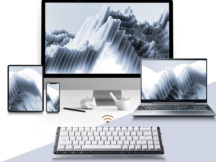 ����KZ5068���ӟo����ģ�Cе�I�P���M����ԇ����ļ�ڴ�