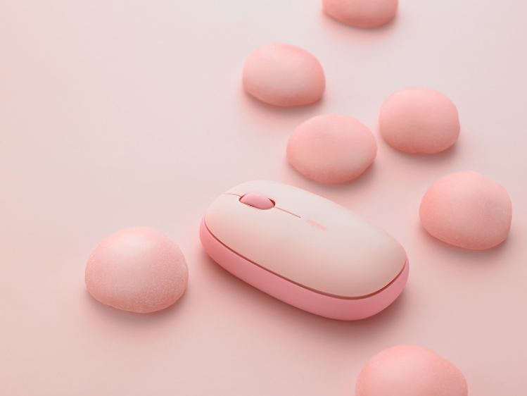 Q�ȿɐ��װ�M650�vӍ���������(li��n)�������(bi��o)���Mԇ����9���³��L�m(x��)��