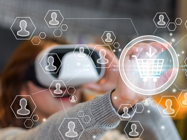 ���Q��Ԫ���潛(j��ng)��Ҏ(gu��)ģ��2031�ꌢ�_3�f�|��Ԫ