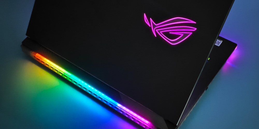 618�؂��˄�(sh��)������֪���ĹPӛ���_���(y��n)�C(j��)ȫ���̾����@��