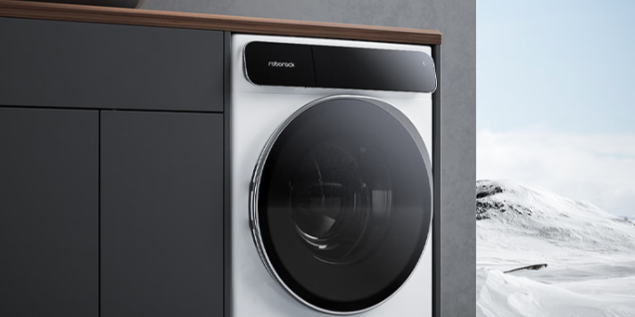 ȫ���坍���܃�(y��u)�x ʯ�^������Ş�_��618���N