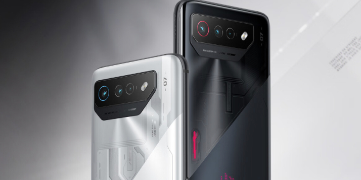 618�ēQ�C(j��)�x�Ŀ����ROG�Α��֙C(j��)7��4299Ԫ��߀��12����Ϣ