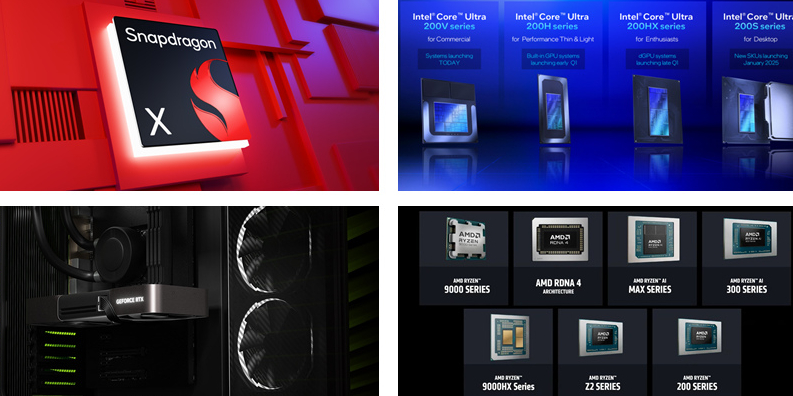 CES 2025 PC�ИI(y��)�P�c(di��n)�����t�G�{(l��n)�������^��(w��n)��ݔ�����P늡��������¸߶�