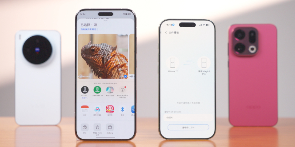 �Ĵ�׿�֙C(j��)����ܛ���w�(y��n)�����